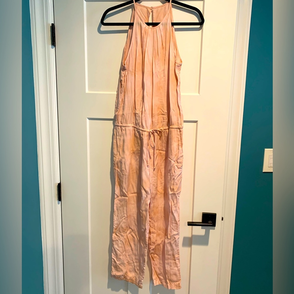 Cloth & Stone jumpsuit